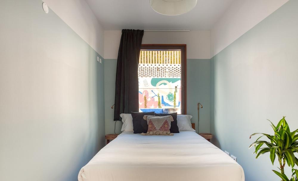 Selina Milfontes Hostel Vila Nova de Milfontes Kültér fotó