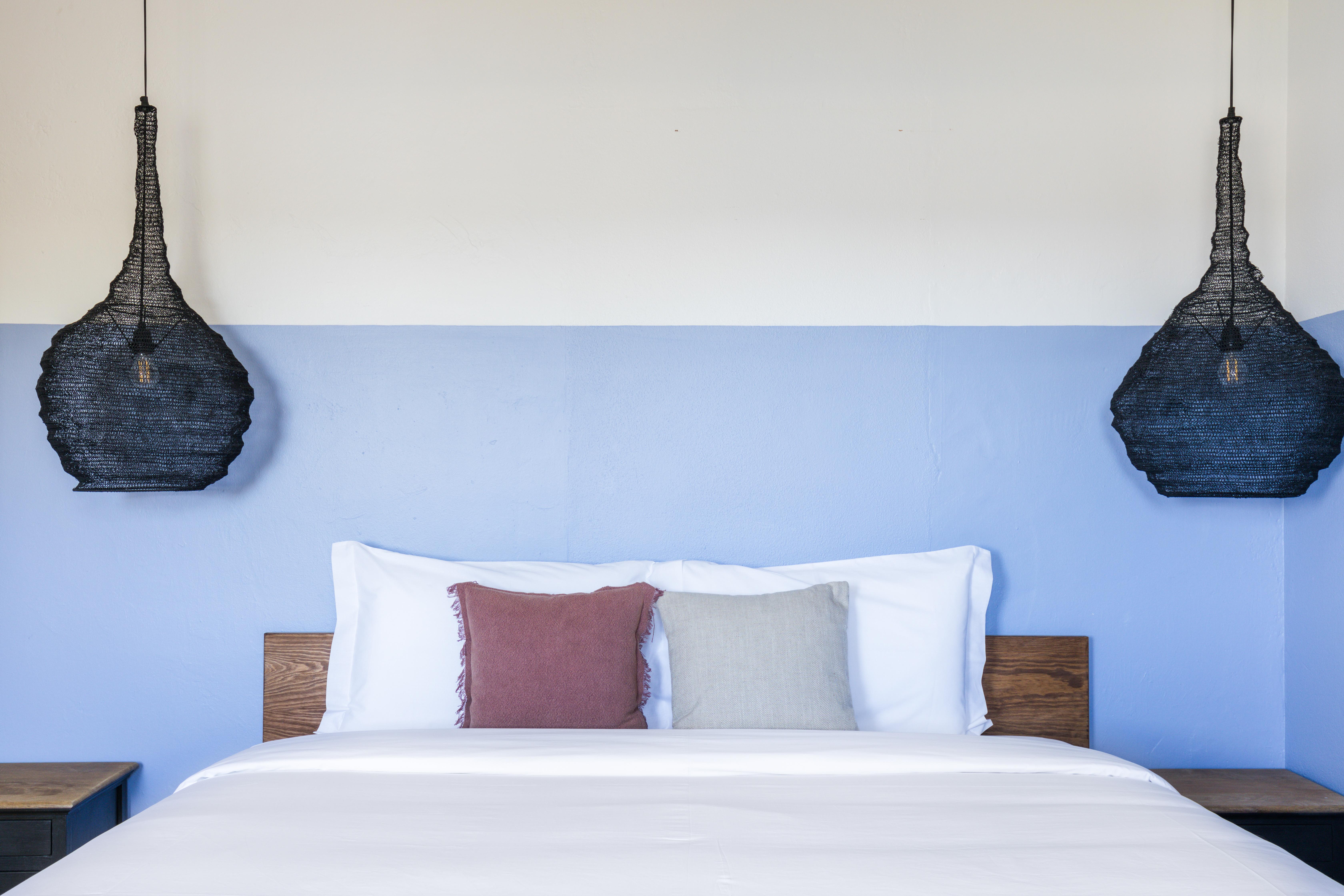 Selina Milfontes Hostel Vila Nova de Milfontes Kültér fotó