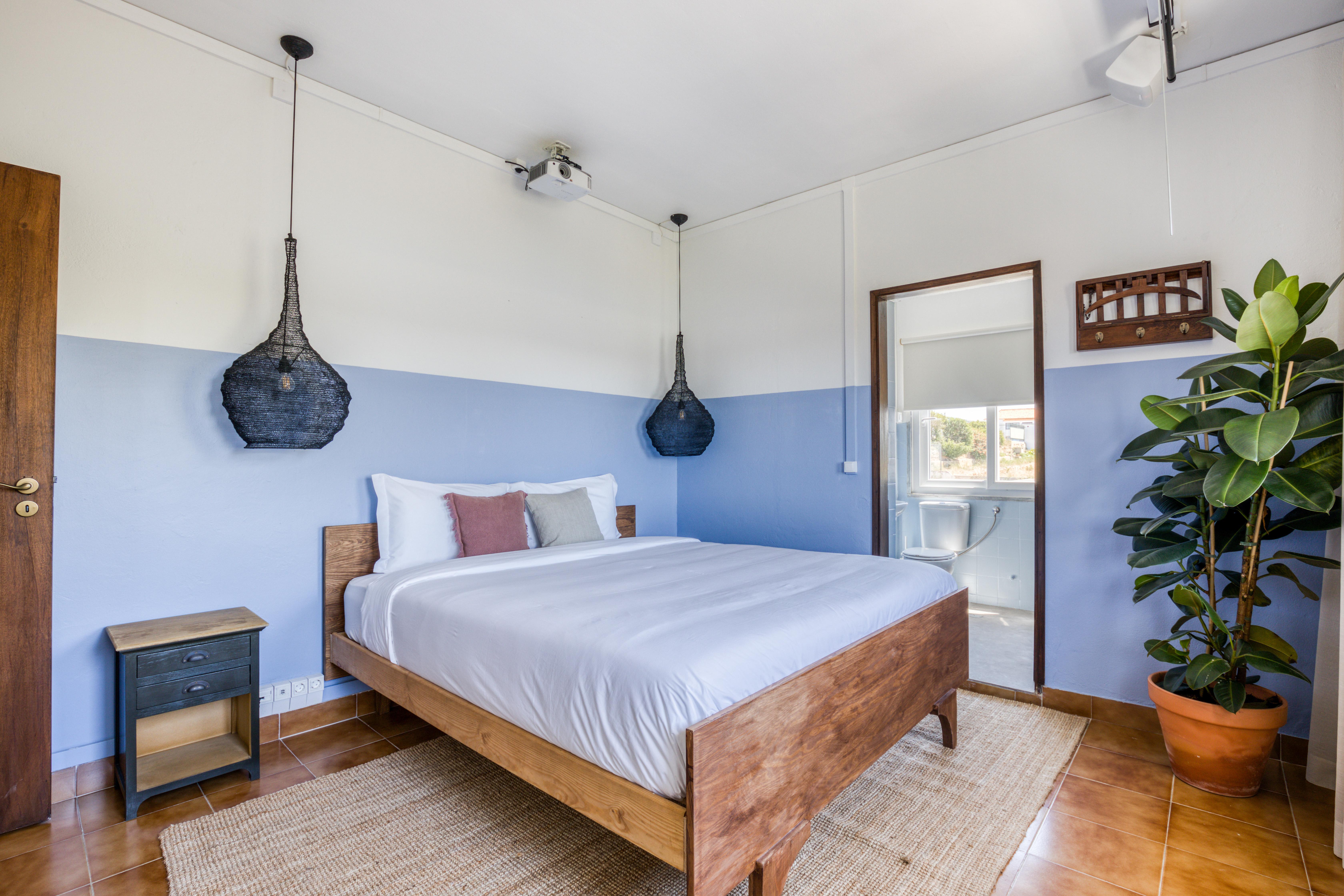 Selina Milfontes Hostel Vila Nova de Milfontes Kültér fotó