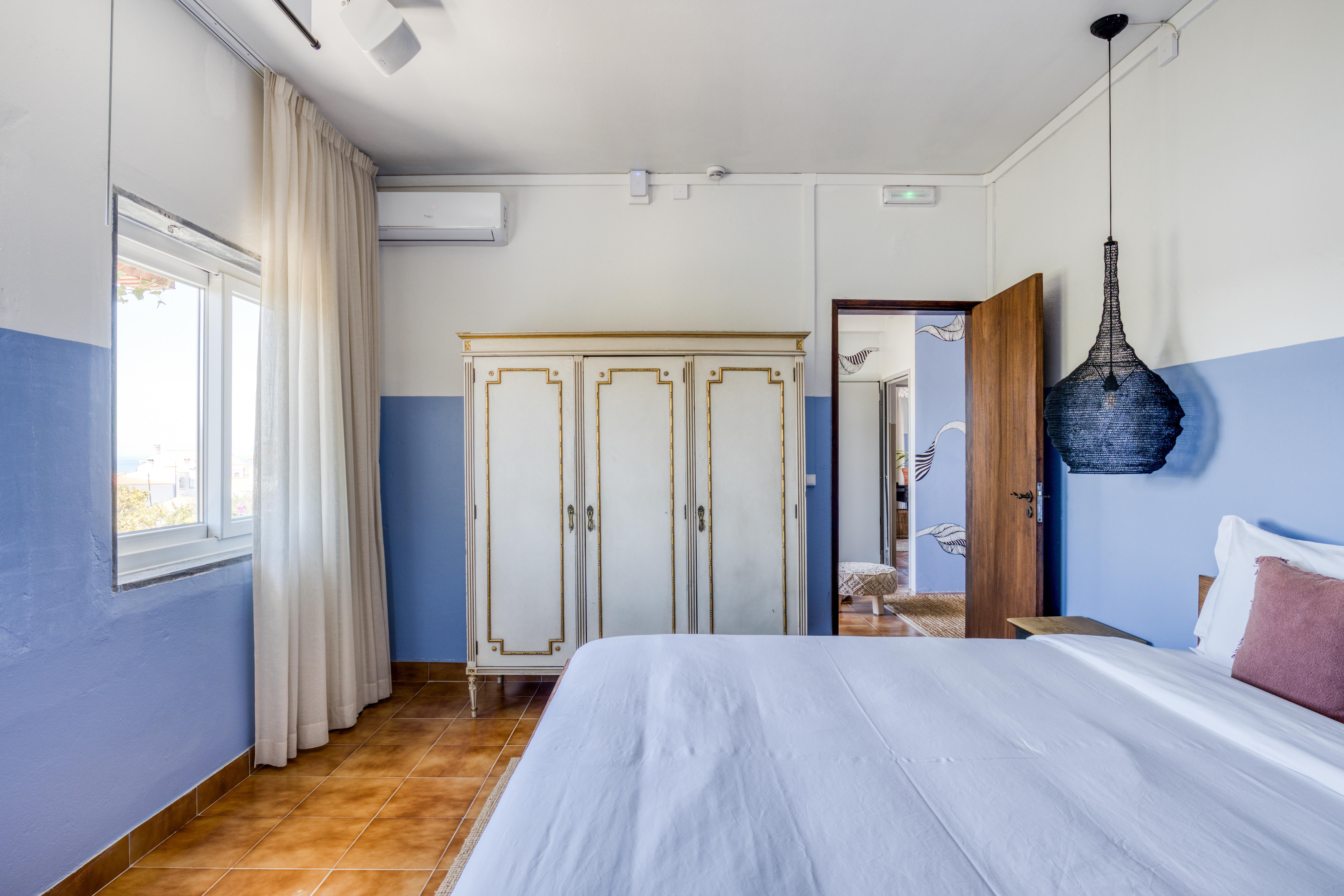 Selina Milfontes Hostel Vila Nova de Milfontes Kültér fotó